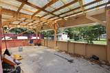 115 Neuse Harbour Boulevard - Photo 43