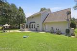 115 Neuse Harbour Boulevard - Photo 44