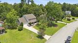 115 Neuse Harbour Boulevard - Photo 45