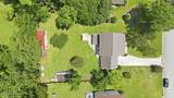 115 Neuse Harbour Boulevard - Photo 46