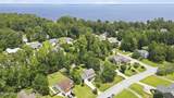 115 Neuse Harbour Boulevard - Photo 47