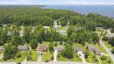 115 Neuse Harbour Boulevard - Photo 48