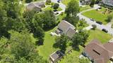 115 Neuse Harbour Boulevard - Photo 49