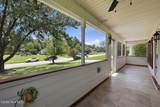 115 Neuse Harbour Boulevard - Photo 5