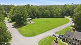 115 Neuse Harbour Boulevard - Photo 50