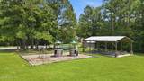 115 Neuse Harbour Boulevard - Photo 51
