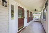 115 Neuse Harbour Boulevard - Photo 6