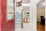115 Neuse Harbour Boulevard - Photo 7
