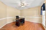 115 Neuse Harbour Boulevard - Photo 8