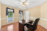 115 Neuse Harbour Boulevard - Photo 9