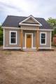 1037 Prep Street - Photo 1