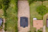 1037 Prep Street - Photo 2