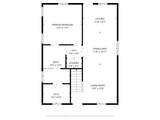 1037 Prep Street - Photo 3