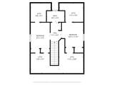 1037 Prep Street - Photo 4