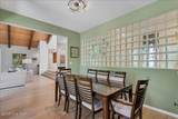 18 Lochdon Court - Photo 25
