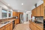 18 Lochdon Court - Photo 30
