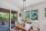 18 Lochdon Court - Photo 32