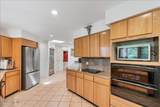 18 Lochdon Court - Photo 33