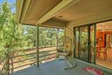 18 Lochdon Court - Photo 34