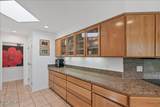 18 Lochdon Court - Photo 35