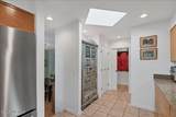 18 Lochdon Court - Photo 36