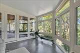 18 Lochdon Court - Photo 39