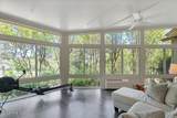 18 Lochdon Court - Photo 41