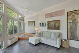 18 Lochdon Court - Photo 42