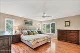 18 Lochdon Court - Photo 43