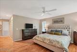 18 Lochdon Court - Photo 44