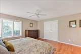 18 Lochdon Court - Photo 45