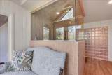 18 Lochdon Court - Photo 50