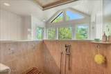 18 Lochdon Court - Photo 53