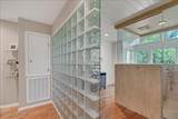 18 Lochdon Court - Photo 55