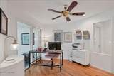 18 Lochdon Court - Photo 60