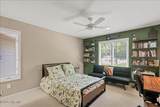 18 Lochdon Court - Photo 61