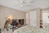 18 Lochdon Court - Photo 62