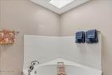 18 Lochdon Court - Photo 64