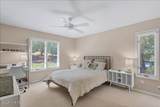 18 Lochdon Court - Photo 65