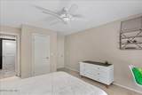 18 Lochdon Court - Photo 66