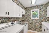 18 Lochdon Court - Photo 70