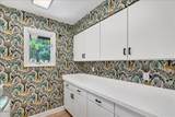 18 Lochdon Court - Photo 71