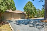 18 Lochdon Court - Photo 76