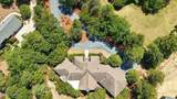 18 Lochdon Court - Photo 77