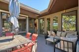 18 Lochdon Court - Photo 78
