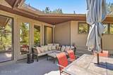 18 Lochdon Court - Photo 79