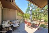 18 Lochdon Court - Photo 80