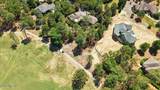 18 Lochdon Court - Photo 82