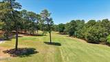 18 Lochdon Court - Photo 84