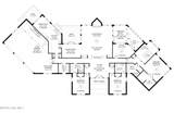 18 Lochdon Court - Photo 86